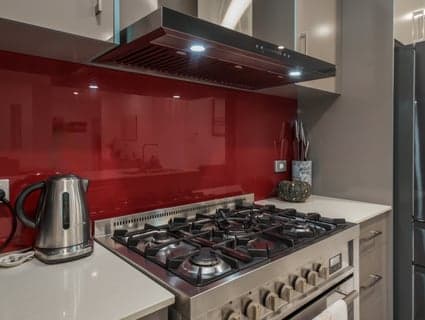 11-19 Corser Drive, Alligator Creek - Thumbnail 3