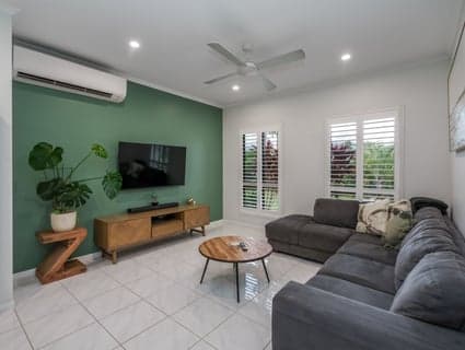 11-19 Corser Drive, Alligator Creek - Thumbnail 4