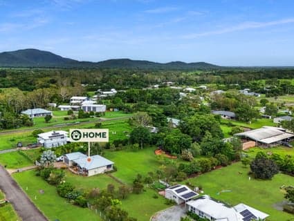 11-19 Corser Drive, Alligator Creek - Thumbnail 5