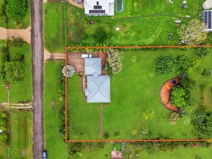 11-19 Corser Drive, Alligator Creek - Thumbnail 6