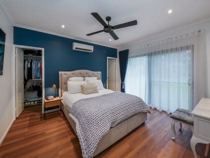 11-19 Corser Drive, Alligator Creek - Thumbnail 7