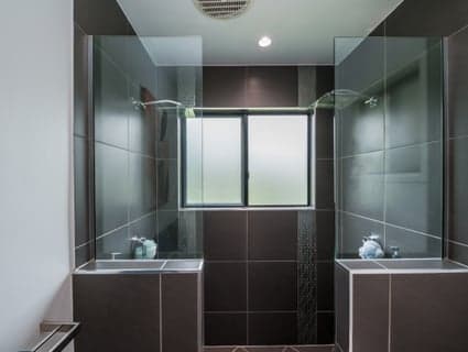 11-19 Corser Drive, Alligator Creek - Thumbnail 8