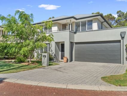 51 Malone Loop, Meadow Springs - Image 1