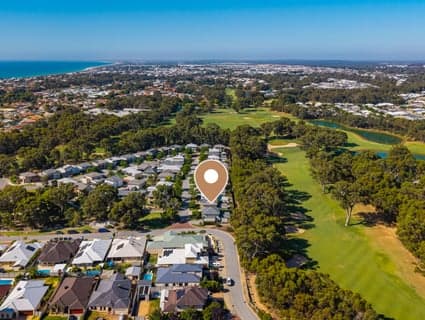 51 Malone Loop, Meadow Springs - Thumbnail 2