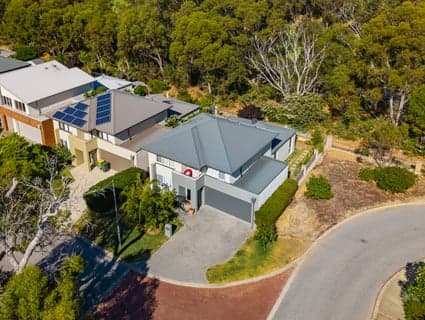 51 Malone Loop, Meadow Springs - Thumbnail 3