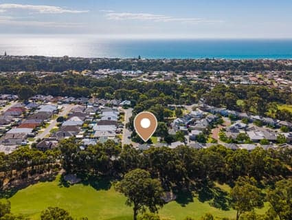 51 Malone Loop, Meadow Springs - Thumbnail 4