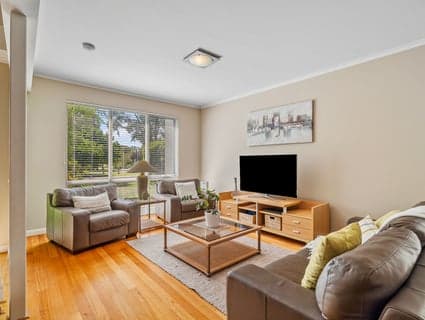 51 Malone Loop, Meadow Springs - Thumbnail 5