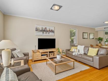 51 Malone Loop, Meadow Springs - Thumbnail 6