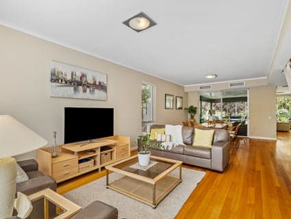 51 Malone Loop, Meadow Springs - Thumbnail 7