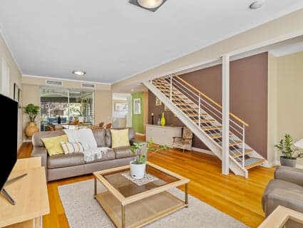 51 Malone Loop, Meadow Springs - Thumbnail 8