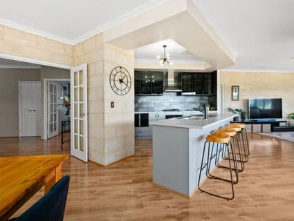 121 Greyhound Retreat, Nambeelup - Thumbnail 6