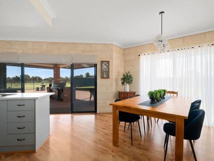 121 Greyhound Retreat, Nambeelup - Thumbnail 7