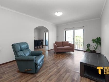 55A Wood Street, Fremantle - Image 1