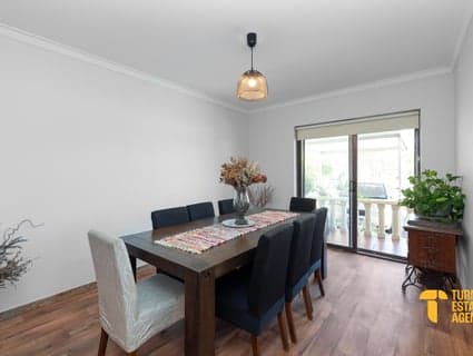 55A Wood Street, Fremantle - Thumbnail 2