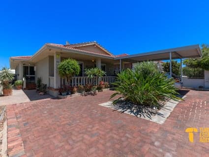 55A Wood Street, Fremantle - Thumbnail 3