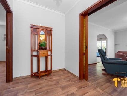 55A Wood Street, Fremantle - Thumbnail 4