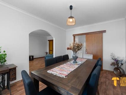 55A Wood Street, Fremantle - Thumbnail 5