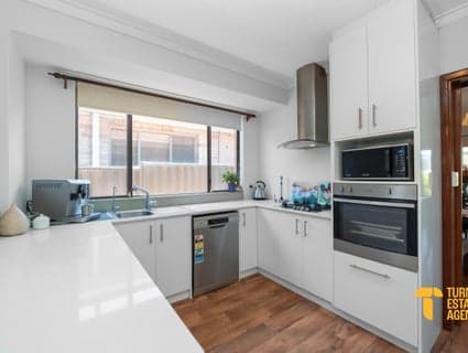 55A Wood Street, Fremantle - Thumbnail 6