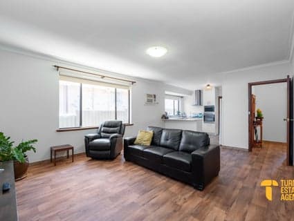 55A Wood Street, Fremantle - Thumbnail 7