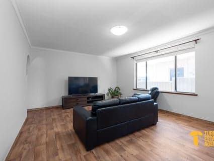 55A Wood Street, Fremantle - Thumbnail 8