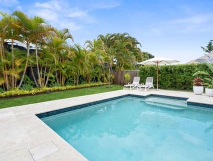 4 Spyglass Close, Peregian Springs - Thumbnail 3