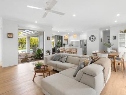 4 Spyglass Close, Peregian Springs - Thumbnail 4