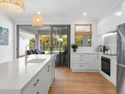 4 Spyglass Close, Peregian Springs - Thumbnail 6