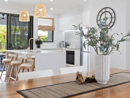 4 Spyglass Close, Peregian Springs - Thumbnail 7