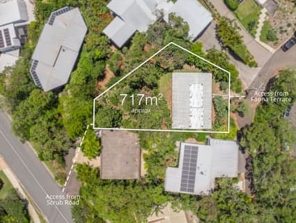 5 Fauna Terrace, Coolum Beach - Thumbnail 3