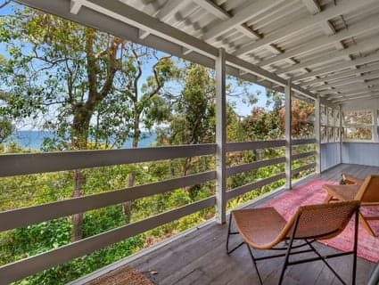 5 Fauna Terrace, Coolum Beach - Thumbnail 4