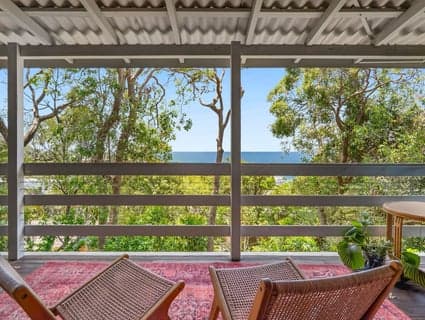 5 Fauna Terrace, Coolum Beach - Thumbnail 5