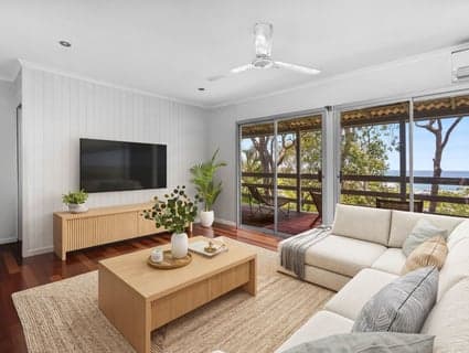 5 Fauna Terrace, Coolum Beach - Thumbnail 7