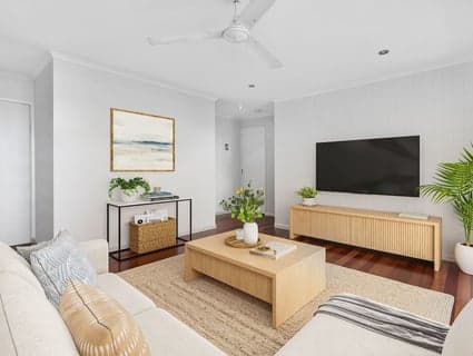 5 Fauna Terrace, Coolum Beach - Thumbnail 8