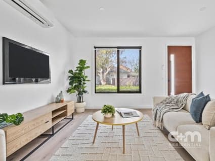 32 Paget Avenue, Glenroy - Thumbnail 2