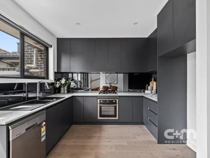 32 Paget Avenue, Glenroy - Thumbnail 5