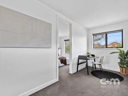 32 Paget Avenue, Glenroy - Thumbnail 8