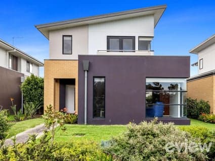 8 Lobelia Lane, Cowes - Image 1