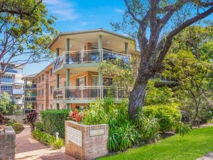20/530-536 President Avenue, Sutherland - Thumbnail 2