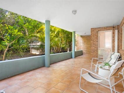 20/530-536 President Avenue, Sutherland - Thumbnail 6