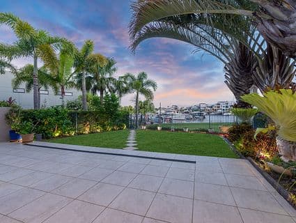 4 Brindabella Close, Coomera - Image 1