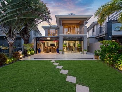 4 Brindabella Close, Coomera - Thumbnail 2