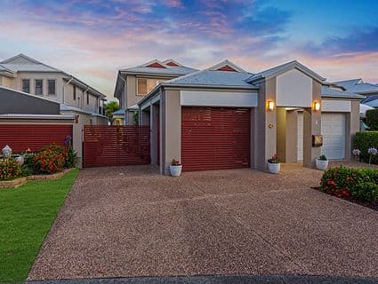 4 Brindabella Close, Coomera - Thumbnail 3