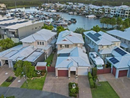 4 Brindabella Close, Coomera - Thumbnail 4