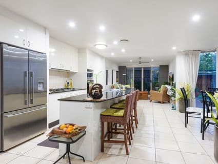 4 Brindabella Close, Coomera - Thumbnail 5