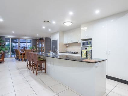 4 Brindabella Close, Coomera - Thumbnail 6