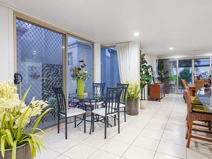 4 Brindabella Close, Coomera - Thumbnail 7