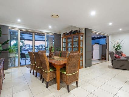 4 Brindabella Close, Coomera - Thumbnail 8