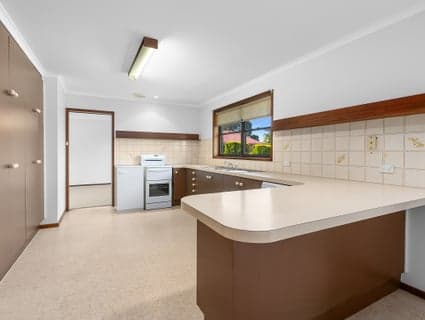 26 Victoria Street, Yass - Thumbnail 2