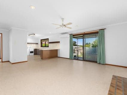 26 Victoria Street, Yass - Thumbnail 3