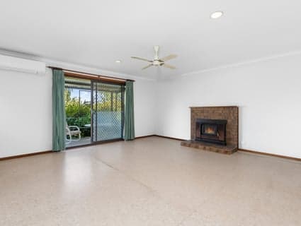 26 Victoria Street, Yass - Thumbnail 4